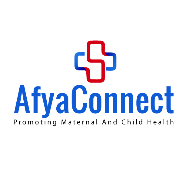 AfyaConnect